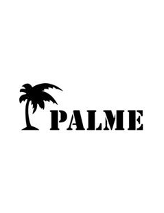 Palme